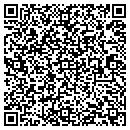 QR code with Phil Mango contacts
