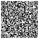 QR code with Scott's Custom Cleaners contacts