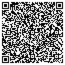 QR code with Ree's Cakes And Candy contacts