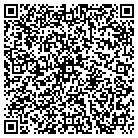 QR code with Phoenix Rising Music LLC contacts