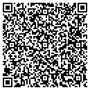 QR code with Robins Fudge Candy contacts