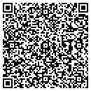 QR code with Apex Systems contacts