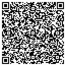 QR code with Apian Software Inc contacts