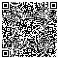 QR code with Rogue Chocolatier Inc contacts
