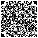 QR code with Unilev Management Group contacts