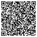 QR code with Serene Chocolates contacts