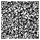 QR code with Marise's Town & Lake Shop contacts