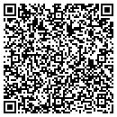 QR code with Princeton String Quartet contacts