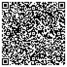 QR code with Town Plot Super Market contacts