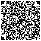 QR code with Producer/Songwriter/Musician contacts