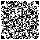 QR code with Arth Systems contacts