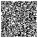 QR code with Univision Network contacts