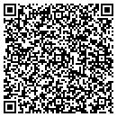 QR code with Aspect Software Inc contacts