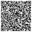QR code with Autodesk Inc contacts