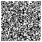 QR code with American Homes Of Ne Florida contacts