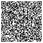 QR code with Ridgewood Concert Band Inc contacts