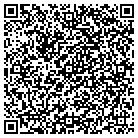 QR code with Cardel Fernandez & Fuentes contacts