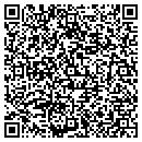QR code with Assured Network Solutions contacts