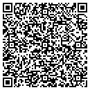 QR code with Rimberg Jonathan contacts