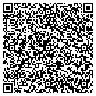 QR code with Utpa Business Development contacts