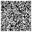 QR code with Rod Blackstone contacts