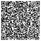 QR code with Compunet Consulting Inc contacts