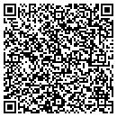 QR code with Ruth E Mcbride contacts
