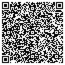QR code with Sandra Callaghan contacts