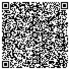 QR code with Walsh's Iga Market Of Wolcott LLC contacts