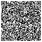 QR code with Smooth Latin Jazz On Strings contacts