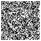 QR code with Solid Brass Chamber Music Guild Inc contacts