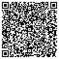 QR code with Maurices contacts