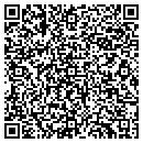 QR code with Information Systems Development contacts