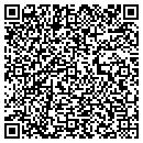 QR code with Vista Venders contacts