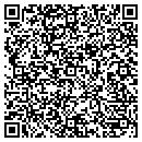QR code with Vaughn Building contacts