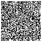 QR code with Anderson Towing And Transportation contacts