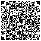 QR code with Spotlight Music Production contacts