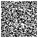 QR code with Aps East Coast Inc contacts