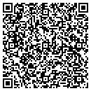 QR code with West Cedar Grocery contacts