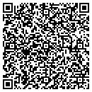 QR code with Mahantech Corp contacts