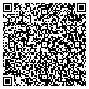 QR code with Benz Auto Transport contacts