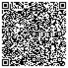 QR code with Maurices Incorporated contacts