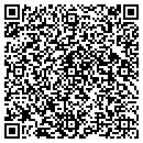 QR code with Bobcat Of Frederick contacts