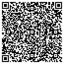 QR code with Claude Hardee contacts