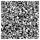 QR code with Mountain State Info Systems contacts
