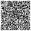 QR code with Steven Ginefra contacts