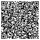 QR code with Pet Specialties contacts