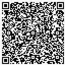 QR code with Studio 420 contacts