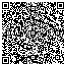 QR code with Qs/1 Data Systems contacts