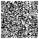 QR code with Coastal Plains Restaurant contacts